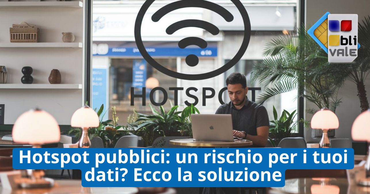 blivale_image_it_Hotspot pubblici_643x337 Hotspot pubblici: un rischio per i tuoi dati? Ecco la soluzione